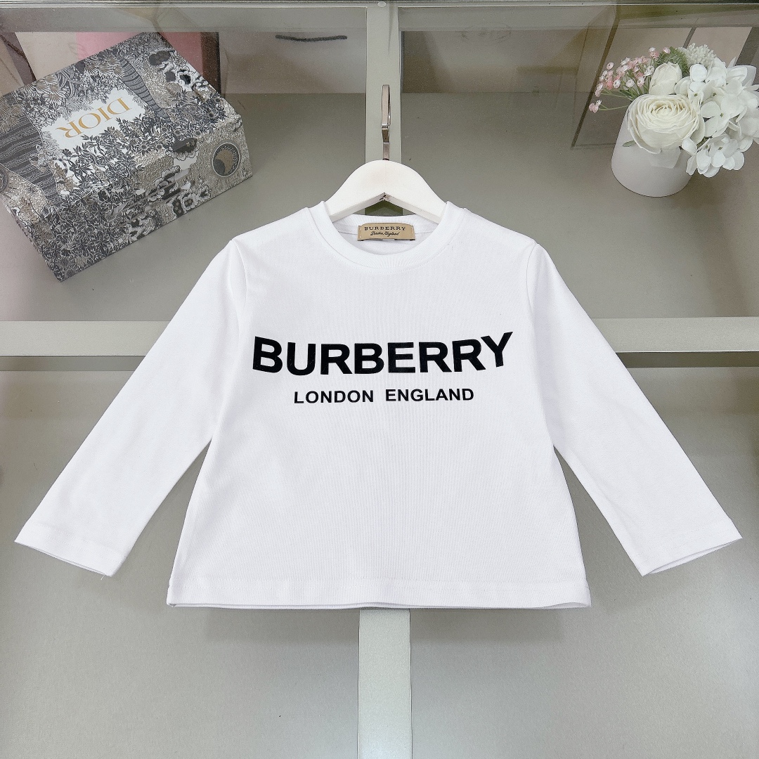 Burberry Kids